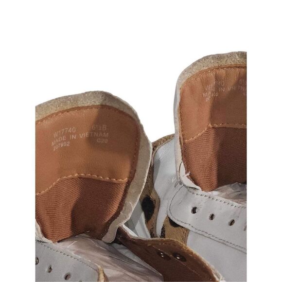 ๐ Cole Haan ๐ - Picture 4 of 6